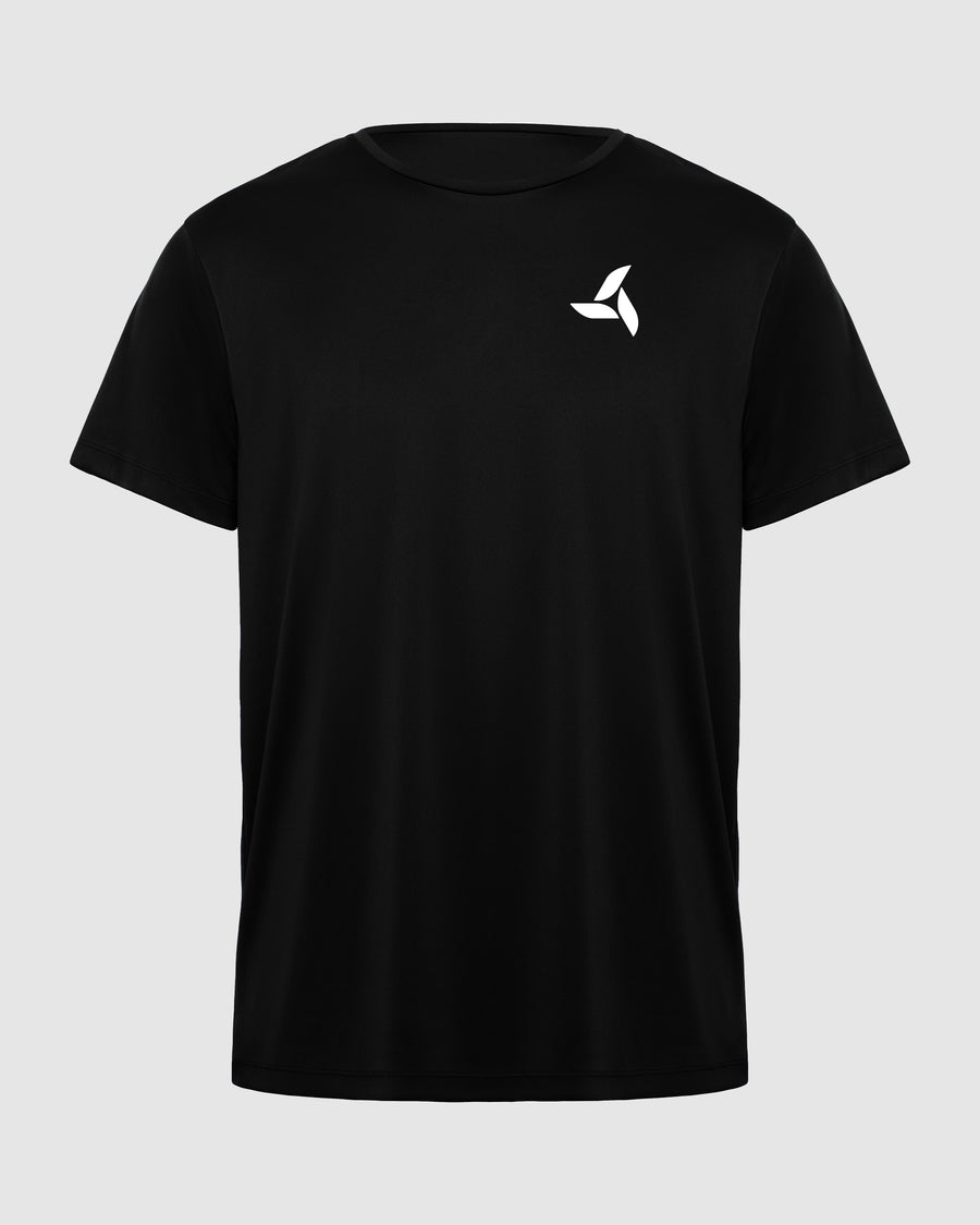 T-shirt Pro | Nero