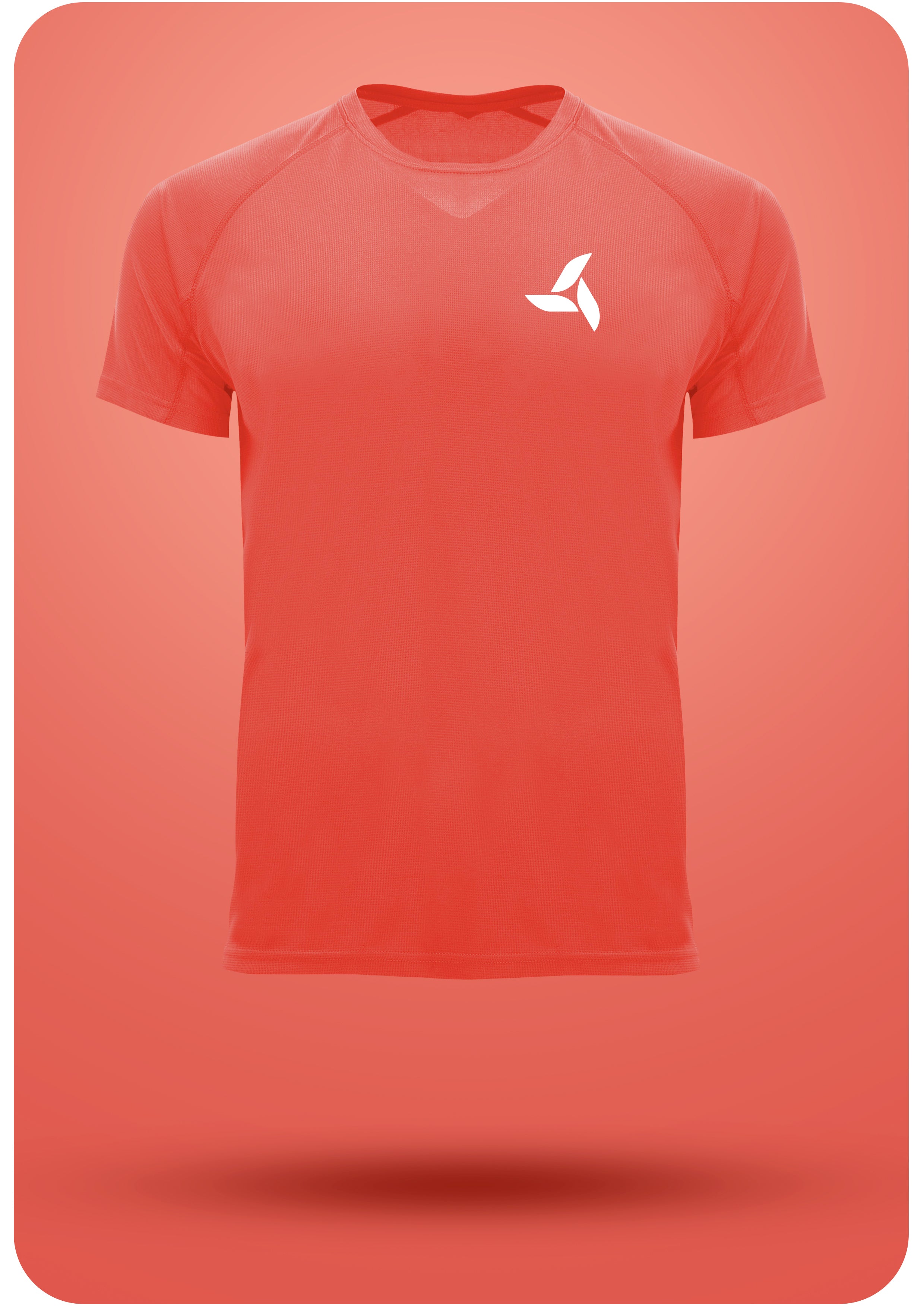 T-shirt Practice (Copia)