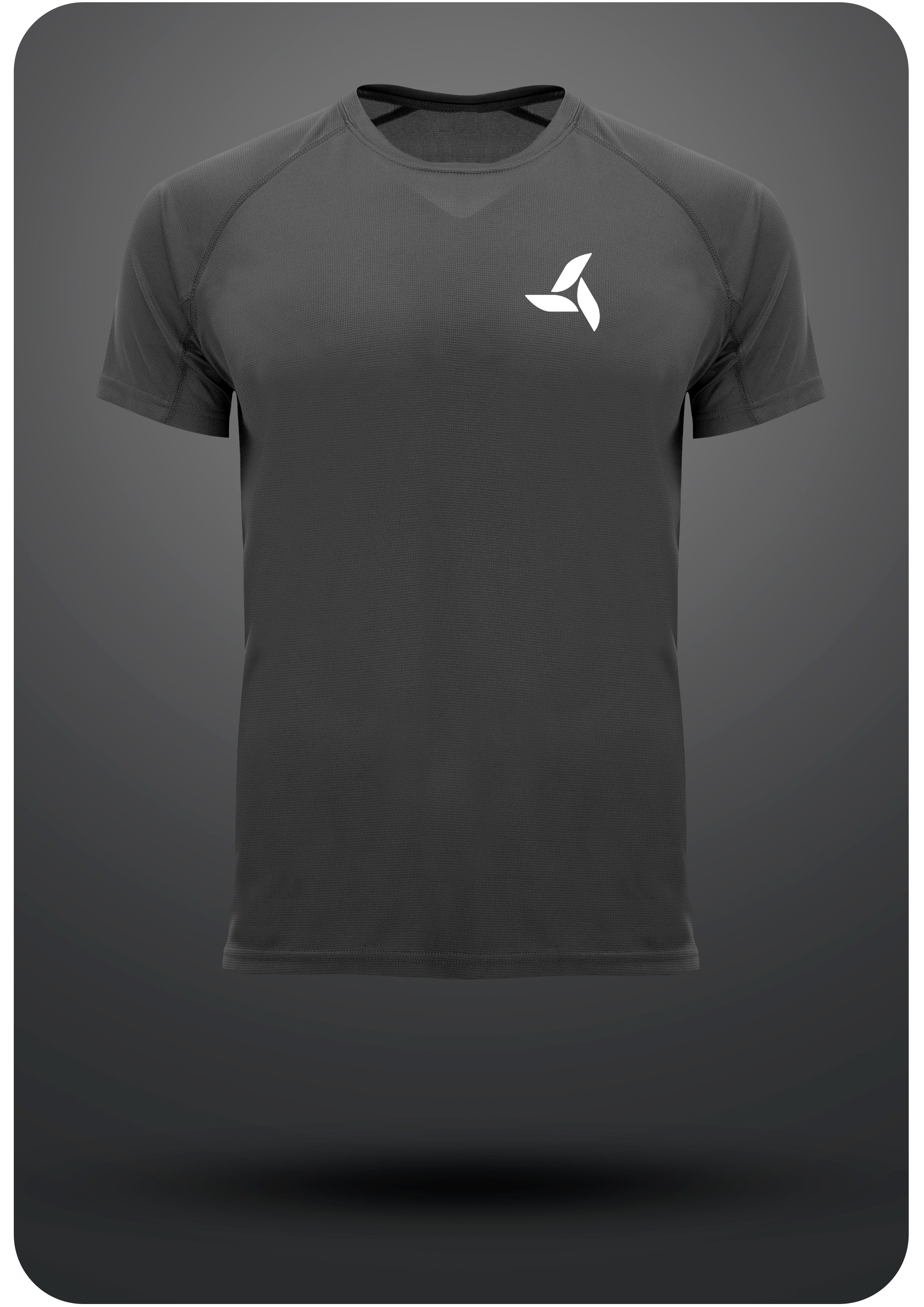 T-shirt Practice (Copia)