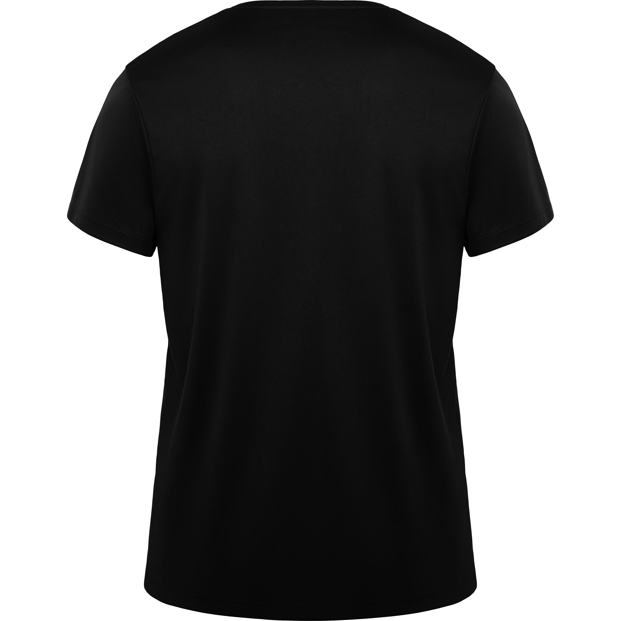 T-shirt Pro | Nero