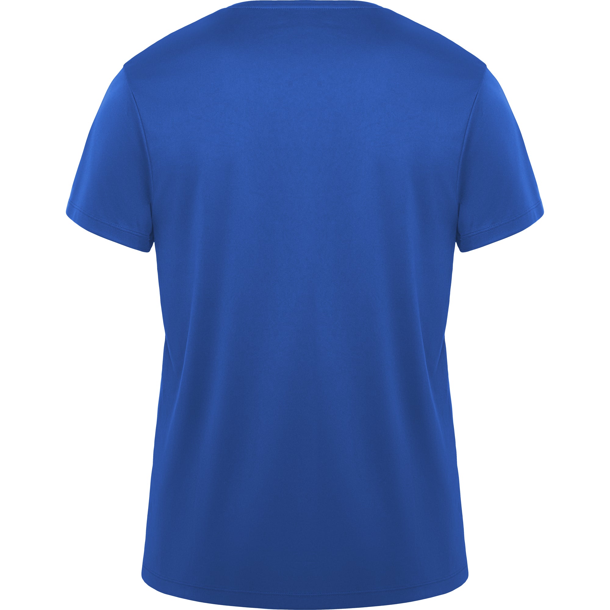 T-shirt Pro | Blu Royal