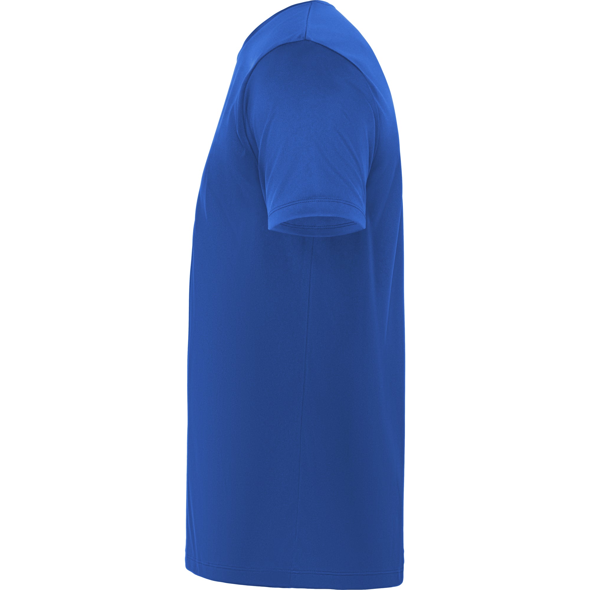 T-shirt Pro | Blu Royal