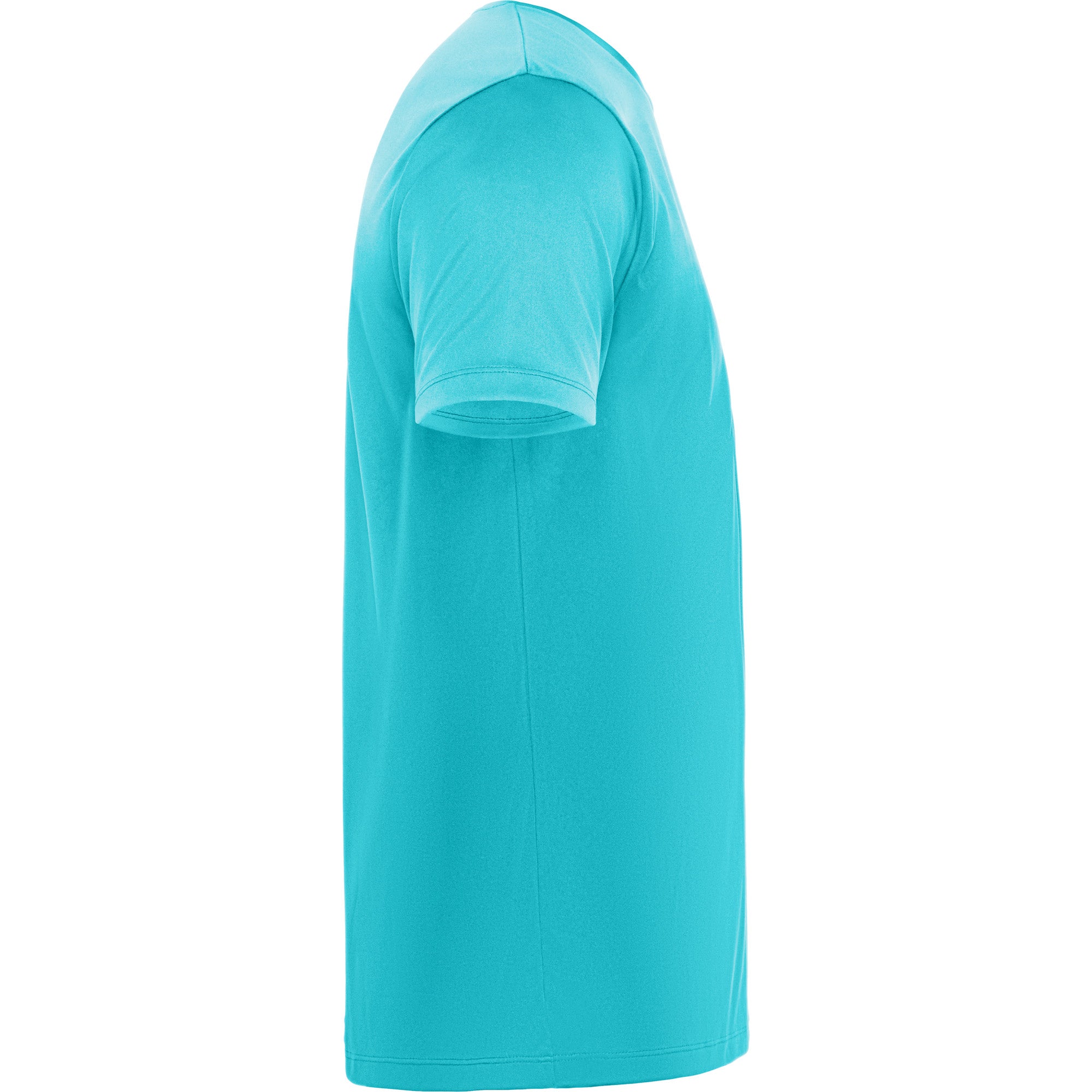 T-shirt Pro | Turchese