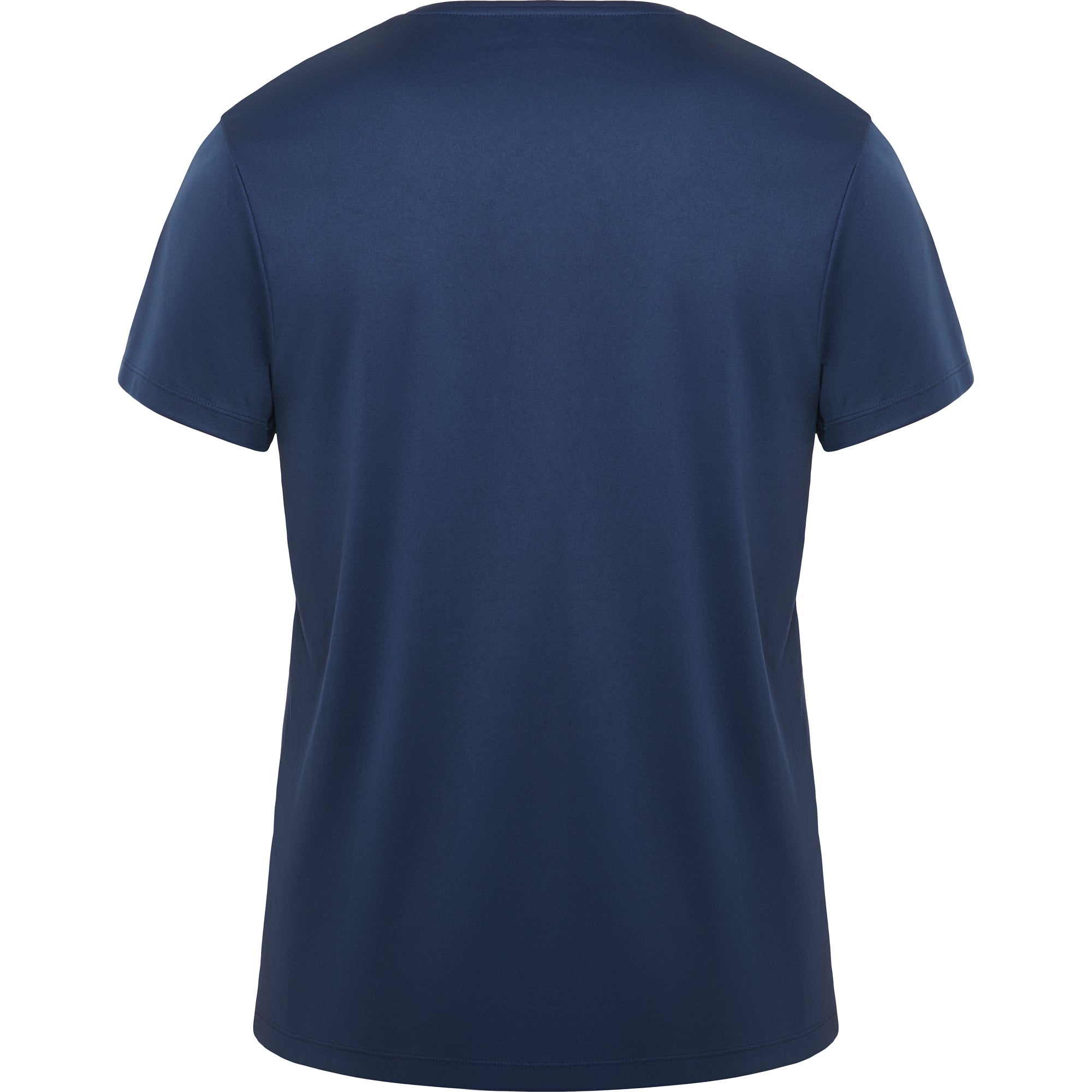 T-shirt Pro | Blu Navy