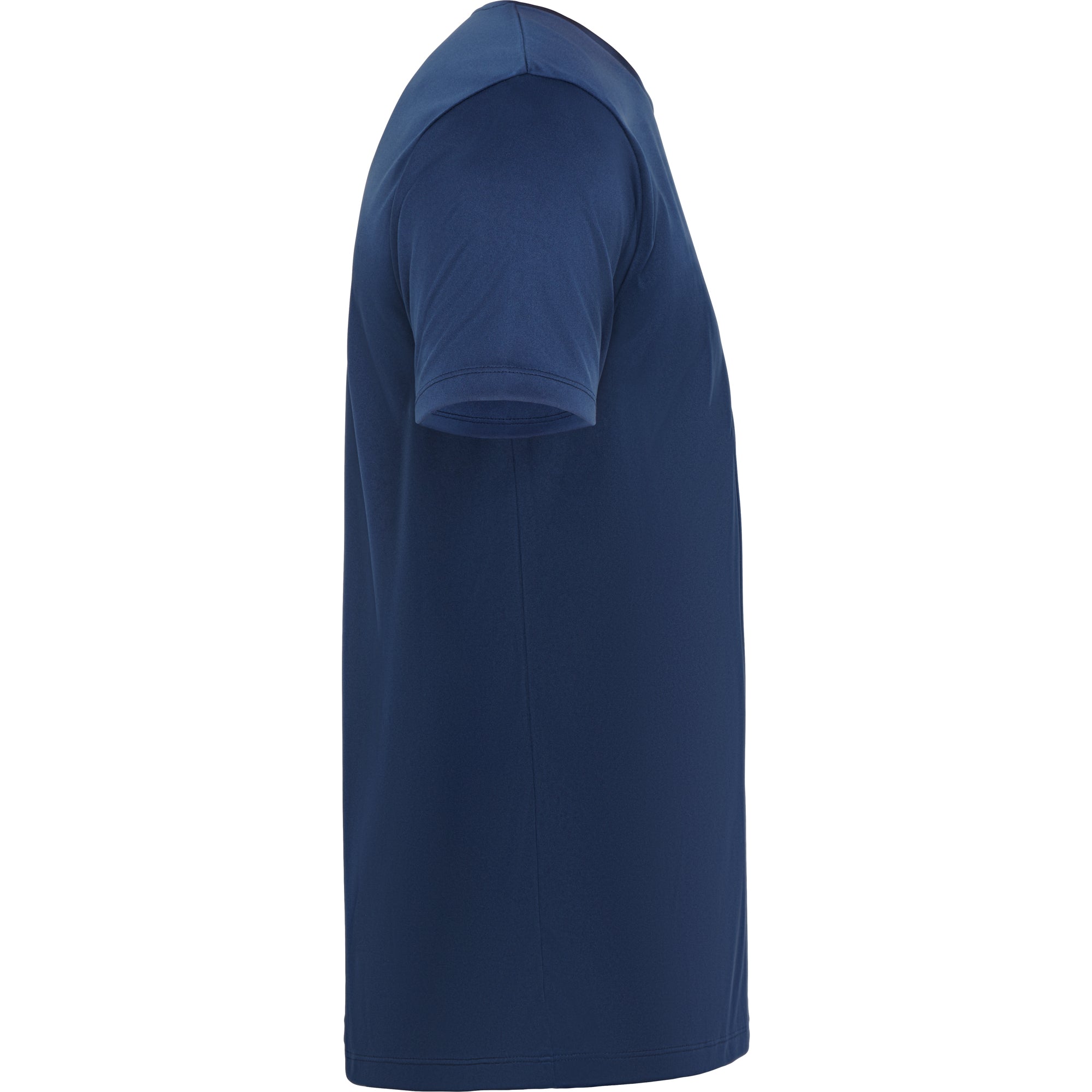 T-shirt Pro | Blu Navy