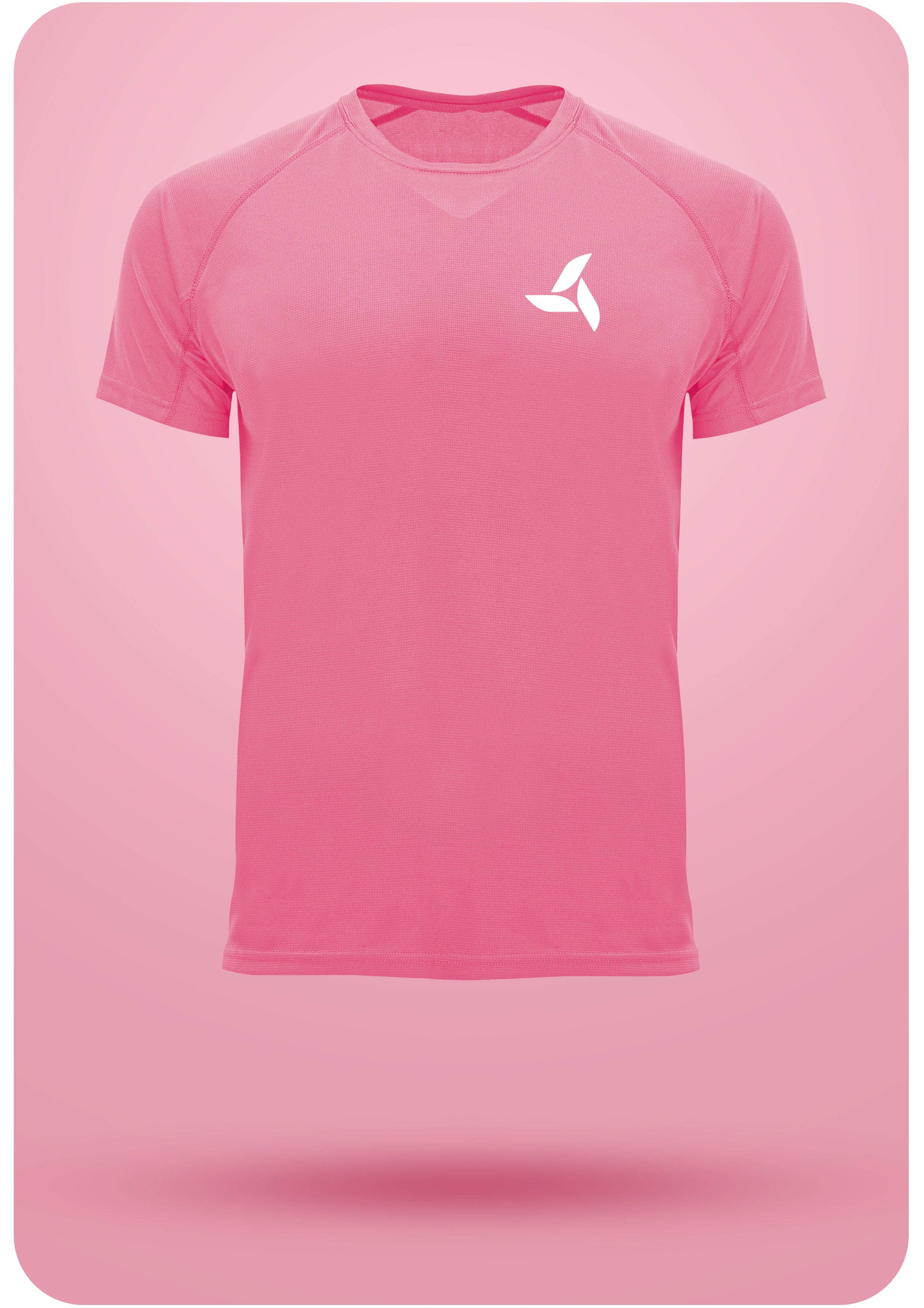 T-shirt Practice (Copia)