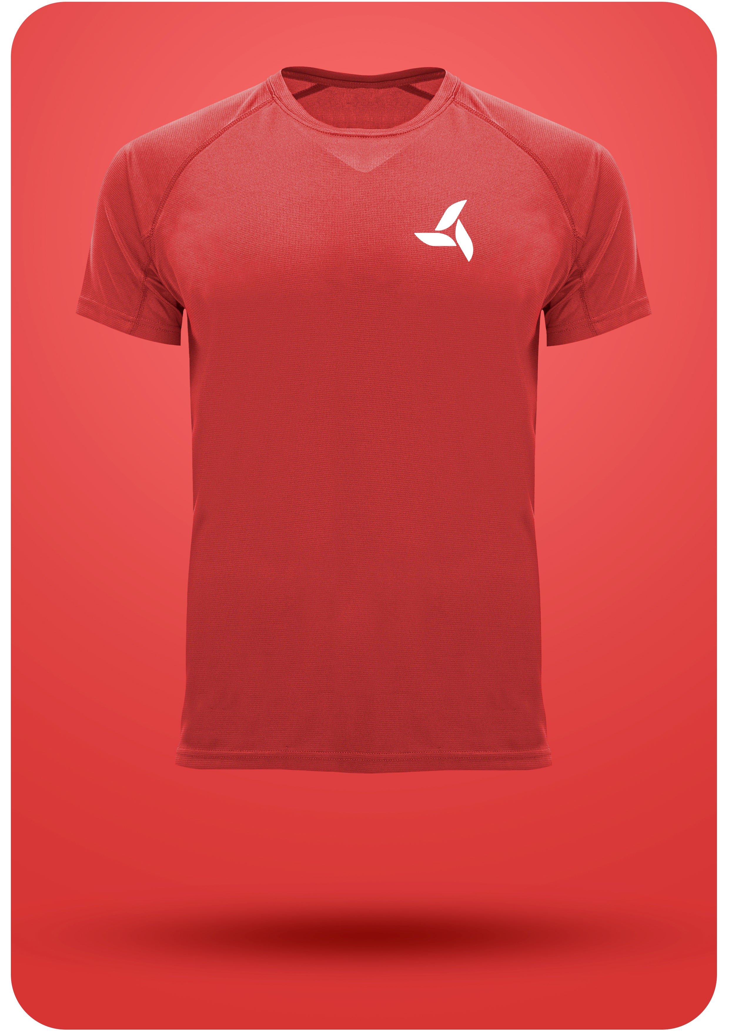 T-shirt Practice (Copia)